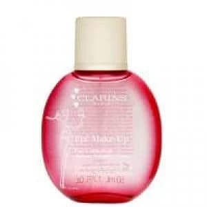 Clarins Fix Make-Up Limited Edition 50ml / 1.7 fl.oz.