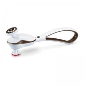 Beurer Wireless Tapping Massager