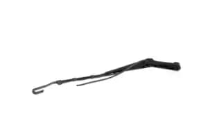 METZGER Wiper Arm MERCEDES-BENZ 2190106 0008240219,9018200044,A0008240219 Windscreen Wiper Arm,Wiper Arm, windscreen washer A9018200044