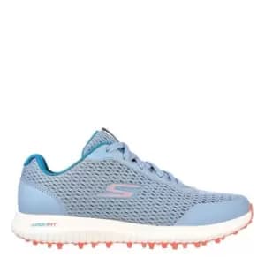 Skechers Golf Max - Fairway 3 - Blue