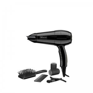 TRESemme Salon Dry and Style Collection