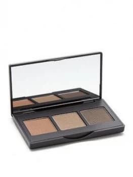 Brow Gal Convertible Brow