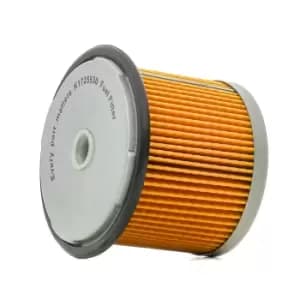 KRAFT Fuel Filter 1725530 FIAT,PEUGEOT,HYUNDAI,Scudo Kastenwagen (220_),Scudo Kombi (220_),ULYSSE (220),306 Schragheck (7A, 7C, N3, N5)
