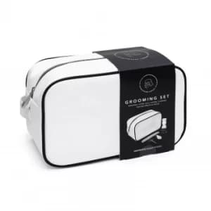 Original Stormtrooper Grooming Set