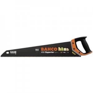 Bahco 2700-24-XT7-HP Crosscut saw