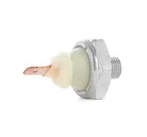 Bosch Oil Pressure Switch HYUNDAI,MITSUBISHI,SUZUKI 0 986 345 017 37830A82010000,96408134,8353012040000 Oil Pressure Sensor,Oil Pressure Sender