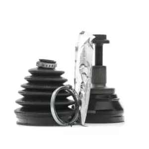 FEBI BILSTEIN CV Joint VW,AUDI,SKODA 109151 2Q0498099M,5M0498099,5M0498099A Axle Joint,Joint Kit, drive shaft 5M0498099AX,5M0498099X,5Q0498099B