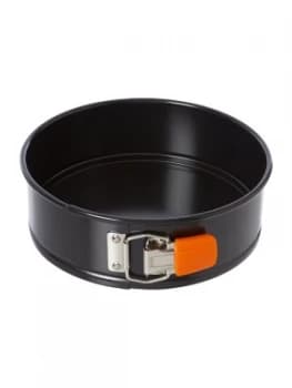 Le Creuset Bakeware Springform Round Cake Tin