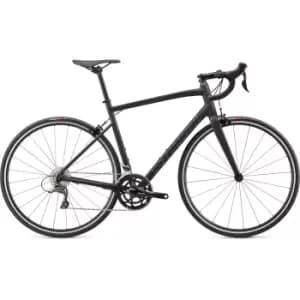 2021 Specialized Allez Road Bike in Black