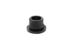 VAICO Bushing, gear lever V10-6181 VW,Transporter IV Bus (70B, 70C, 7DB, 7DK, 70J, 70K, 7DC, 7DJ),Transporter IV Kastenwagen (70A, 70H, 7DA, 7DH)
