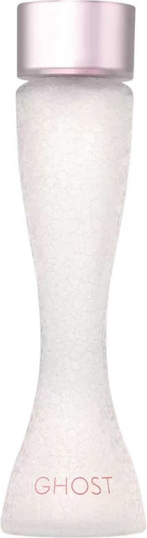 Ghost Purity Eau de Toilette For Her 50ml