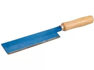 Silverline 971438 180mm Splitting Tool