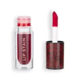 Makeup Revolution Vampire Kiss Lip Stain