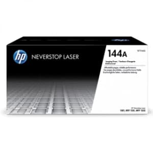 HP 144A Black Laser Imaging Drum