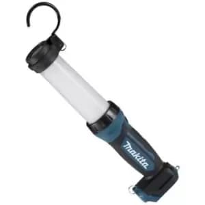 Makita LED (monochrome) Work light Makita 710 lm DEBML104