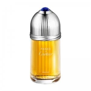 Cartier Pasha de Cartier Parfum Eau de Parfum For Him 100ml