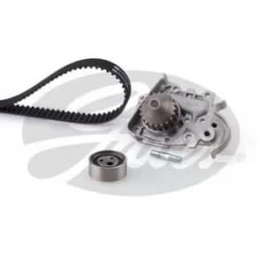 Powergrip Water Pump Kit Gates KP15473XS