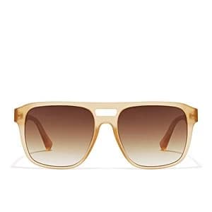 Hawkers VIGIL #caramel