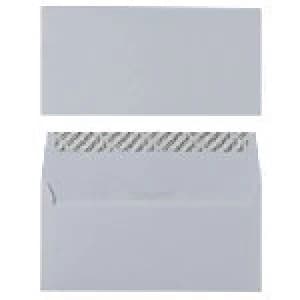 Conqueror Envelopes DL 110 x 220 mm 120 g/m
