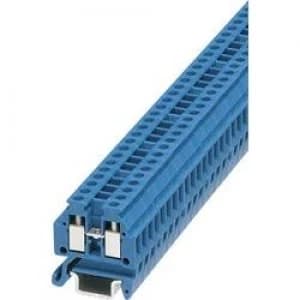 Microterminal MT 15 BU Phoenix Contact Blue Content 1