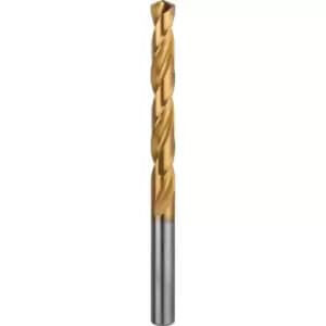 Bosch HSS-TiN Drill Bit 9.5mm