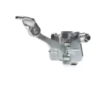 METZGER Door Catch CITROEN 2312030 9181H1