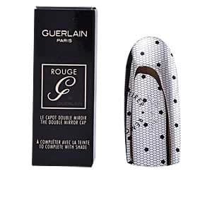 ROUGE G le capot double miroir #french mademoiselle 1 pz