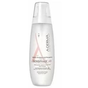 Sensiphase Ar Gel 400ml Aderma