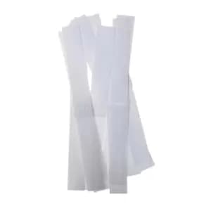 Precision Multi Sport Steel Goal Spares (net Fasteners)