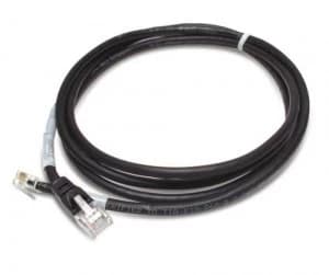 Kvm To Switched Rack Pdu Power Mgmt Cbl