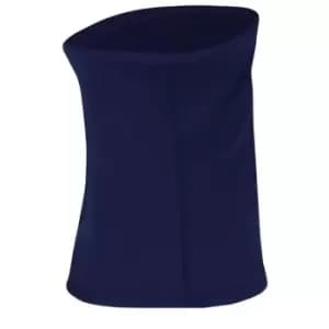 Nike Winter Warrior Neckwarmer - Blue