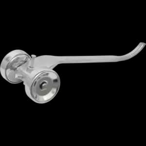 Sealey Skate Wheel Joint Raker