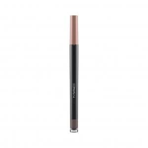 MAC Shape Shade Brow Tint Spiked