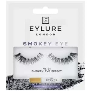 Eylure Smokey Eye Lash No. 21