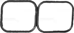 Seal Gasket 71-84609-00 by Victor Reinz