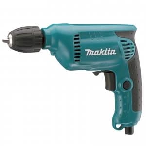 Makita 6413 Rotary Drill 110v