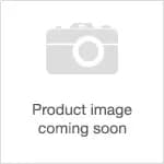 APC - Power cable - IEC 60320 C13 to IEC 60320 C14 - 10 A - 1.22 m - 90? connector - Black - North America - for P/N: SCL500RMI1UC, SCL500RMI1UNC, SMT