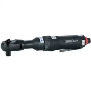 Draper 1/2" Sq. Dr. High Torque Impact Ratchet