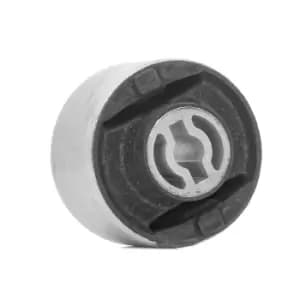 RIDEX Arm Bushes Rear Axle both sides 251T0072 Suspension Bushes,Wishbone Bushes OPEL,FIAT,SAAB,Vectra C Caravan (Z02),Signum CC (Z03)