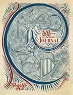 purpose in practice journal a six month daily practice journal for musician