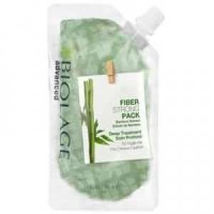 Biolage FiberStrong Deep Treatment 100ml