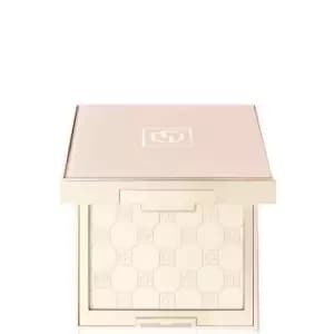 Jouer Cosmetics Soft Focus Hydrate Set Powder 0.21 oz. - Tres Translucent