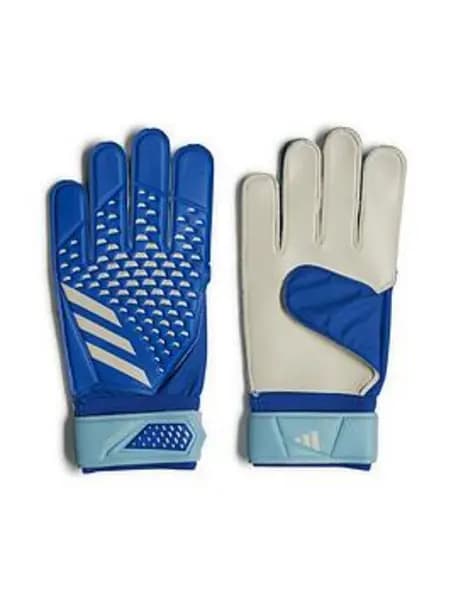 adidas Predator Training Goalkeeper Gloves Mens - Size 9