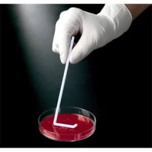 Medline L Shaped spreader pack of 25