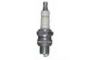 Champion L78C Spark Plug Copper Plus