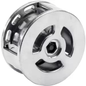 DRAPER Spare Part 48229 - 23mm Wheel Adaptor for 47623