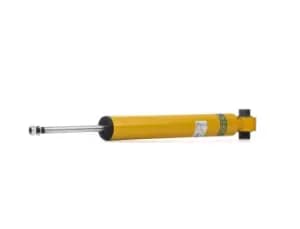 BILSTEIN Shock absorber BMW,ALPINA 24-264563 33526791586,33526791588,33526856705 Shocks,Shock absorbers,Suspension shocks 33526863752,33526868653
