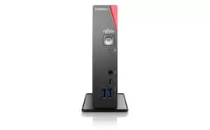 Fujitsu ESPRIMO G7012A 5850U Desktop AMD Ryzen 7 PRO 16 GB...