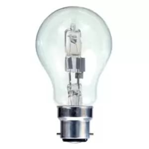 Bell 42W Energy Saving Halogen GLS - BL05210