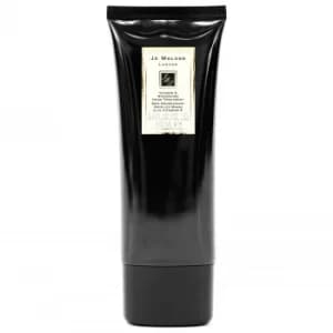 Jo Malone London Vitamin E Hand Conditioner 100ml